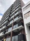 GRANDREVE横濱Iの間取り画像