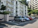 鎌倉グリーンヒルズの間取り画像