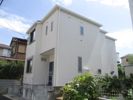 ガーデンヒルズ元町の間取り画像