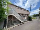 Valley Houseの間取り画像
