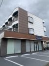 カーサ鵠沼の間取り画像