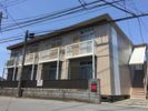 湘南シーサイドコーポの間取り画像