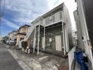 グリーンポートの間取り画像