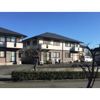 セレステハイムAの間取り画像