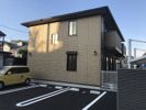 Sharuman Villaの間取り画像