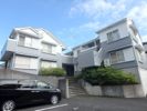 Ascot Hillの間取り画像