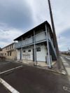 セレスMの間取り画像