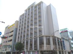 Terra湘南台の外観画像