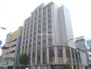 Terra湘南台の外観