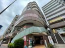 ZA YAMAGUCHIの間取り画像