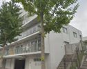 ベルジュ横濱本郷台の間取り画像