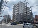 レアシス秦野の間取り画像