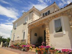 Gravure de Prierの外観画像