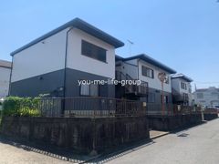 アネックスハウス加藤の外観画像