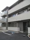 リヴェール湘南の間取り画像