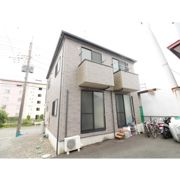 アンプルールブワOgawaの外観画像