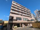 ファミールいけだの間取り画像