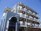 フェリシティの間取り画像