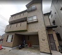 ローズヒルの外観画像