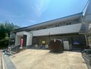 ファイブスター東海C棟の間取り画像