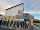 Carpe Diem湘南（カルペディエムショウナン）の間取り画像