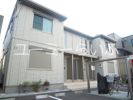 KYOEIの外観