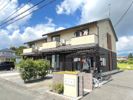 京美の間取り画像