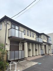 デザインメゾン高倉の間取り画像