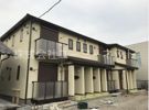 デザインメゾン高倉の間取り画像