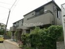 ステラコートの間取り画像