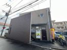 ヴェルブィルIIの間取り画像