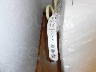 近くのローソン 鎌倉大船二丁目店まで286m（徒歩4分）