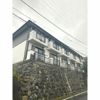 ヒルズ湘南の間取り画像