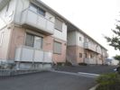 シティーハイムロイヤルIIIの間取り画像