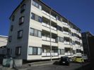 ロワール市川の間取り画像