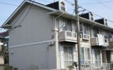 センチュリー90の間取り画像
