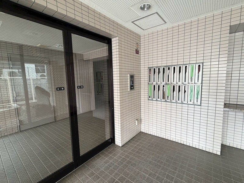 近くのフードワン 鶴巻店まで418m（徒歩6分）
