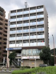 ケイ・ティ・ファースト（KTファースト）の外観画像