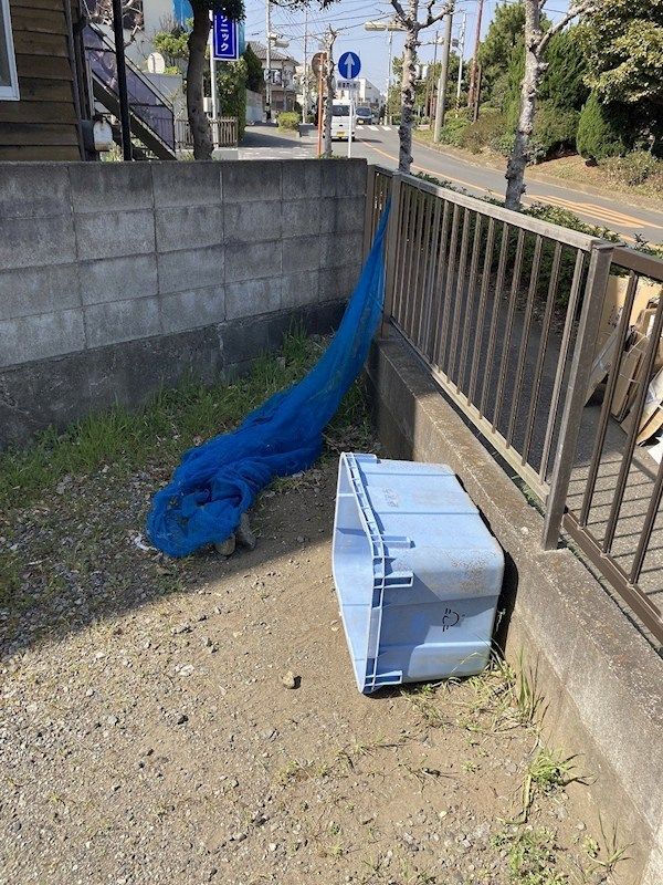 近くのセブンイレブン 藤沢鵠沼海岸5丁目店まで564m（徒歩8分）