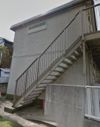 カトレアの間取り画像