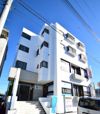 ACEビル1の間取り画像