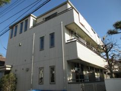 SeaSide湘南の外観画像
