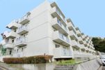 hagu組む(はぐくむ)東戸塚の外観