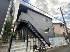 コンサートワンの間取り画像