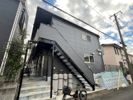 コンサートワンの間取り画像