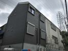 ヒルズ戸塚町の間取り画像