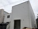 Luana東海岸の間取り画像