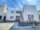 Luana東海岸の間取り画像