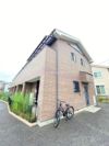 パシフィックテラスの間取り画像