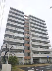 フォルトゥーナ湘南平塚の外観画像